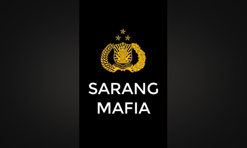 Polri Sarang Mafia, AIPDA Aksan Bongkar Kebobrokan&nbsp;Institusinya