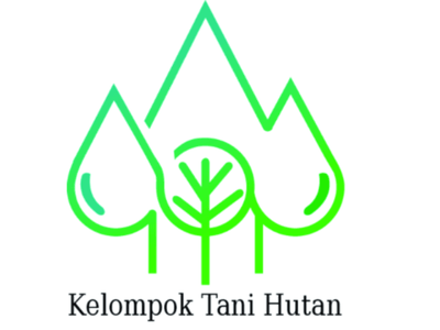 Tujuan KTH, Adalah Mengelola, dan Memanfaatkan Hasil Hutan, Bukan Merusak&nbsp;Hutan,…!!!!