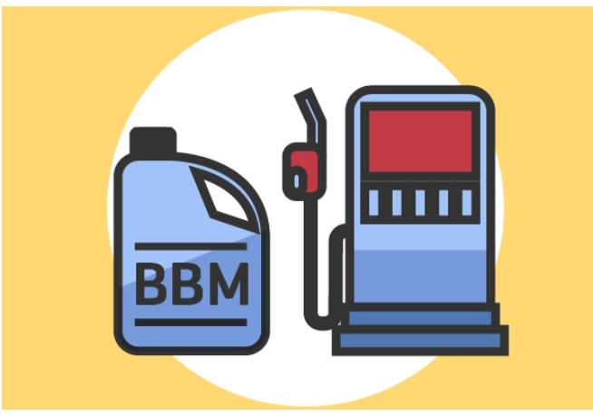 Jerat Pidana Bagi SPBU yang Melakukan Konspirasi Penimbunan BBM&nbsp;Ilegal